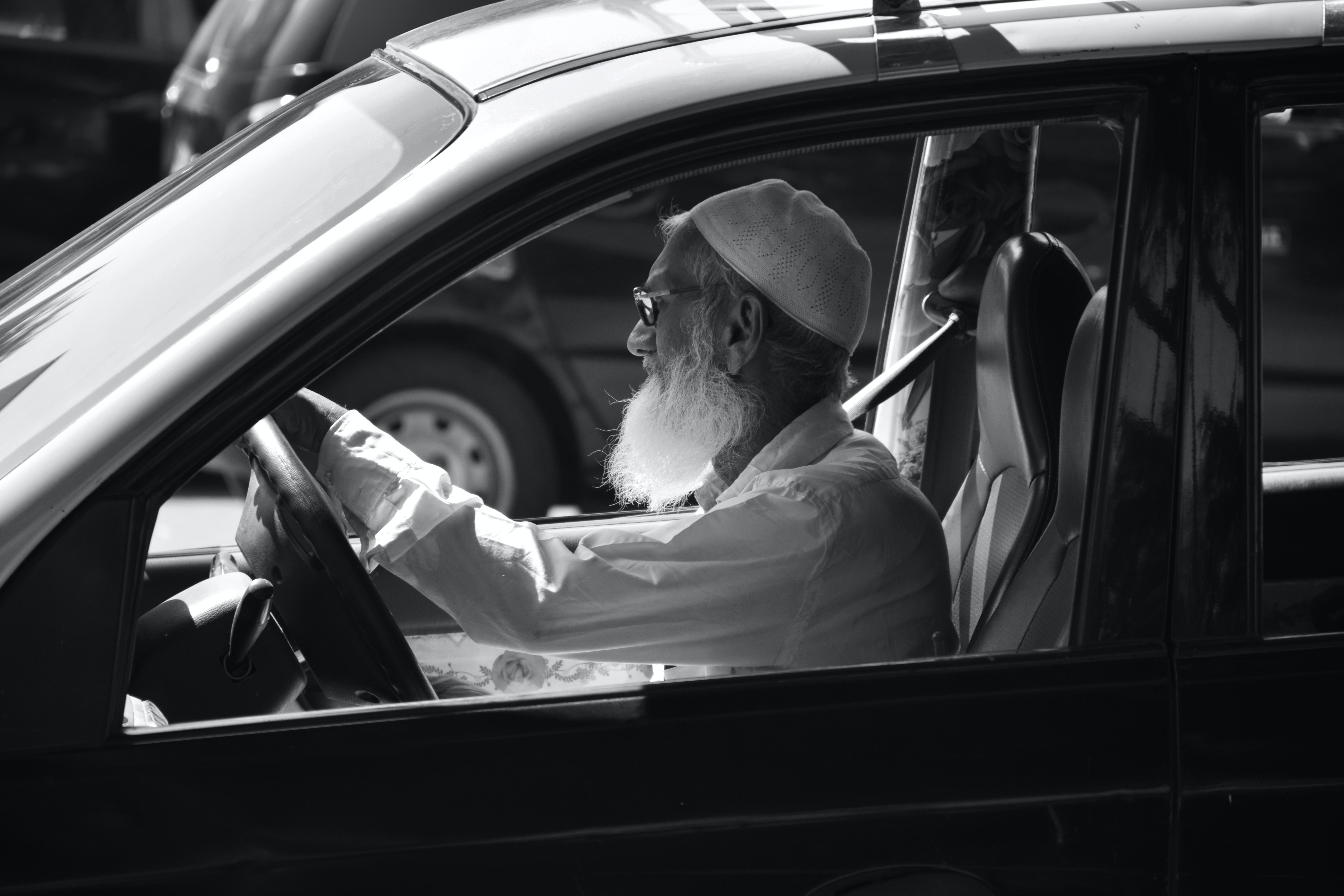 Car Leasing for Pensioners UK LeaseLoco Car Leasing for Pensioners UK LeaseLoco