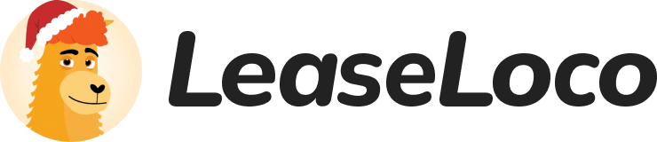 LeaseLoco