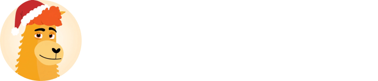 LeaseLoco
